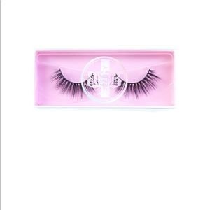 Baddie B Lashes BUNDLE